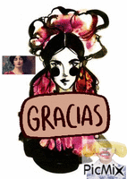 Mujeres 动画 GIF