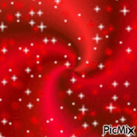 Rouge - 免费动画 GIF