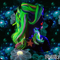neon - Ingyenes animált GIF
