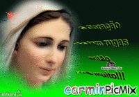 carminda - Ingyenes animált GIF