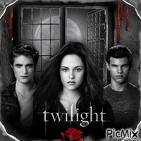 Twilight-RM-12-16-23 - PNG gratuit