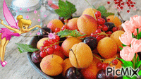 Fruit of Joy -EB - Darmowy animowany GIF