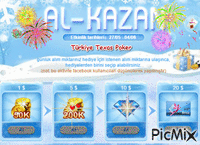al-kazan - 無料のアニメーション GIF