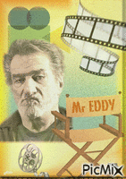 eddy-ciné Gif Animado