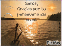 Señor Dios - Ücretsiz animasyonlu GIF
