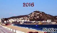 españa 2016 - Δωρεάν κινούμενο GIF