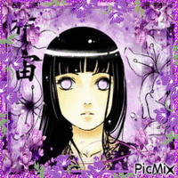 Purple - Gratis animeret GIF