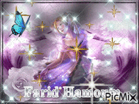 farid7 - Darmowy animowany GIF