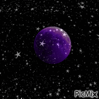 luna - 無料のアニメーション GIF
