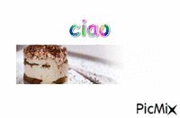 ciao アニメーションGIF