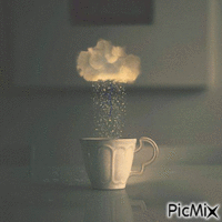 coffee - Gratis animerad GIF