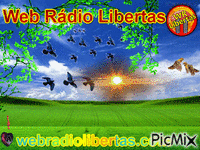 http://webradiolibertas.com/ - Bezmaksas animēts GIF