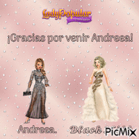 Andreea.