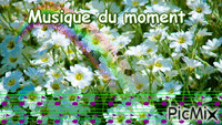 mlusique - Besplatni animirani GIF