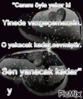 canını - Zdarma animovaný GIF