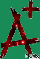 a+++1 - Безплатен анимиран GIF