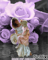 MADRE Animated GIF