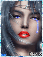 lacrime - 無料のアニメーション GIF
