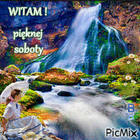 witam Animated GIF