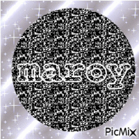 maroy la blg - 無料のアニメーション GIF