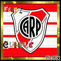 river plate анимирани ГИФ