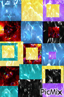 Colors - Besplatni animirani GIF