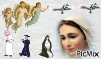 religion animált GIF