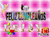 daisy - Ingyenes animált GIF