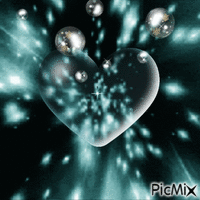 mio  cuore Animated GIF