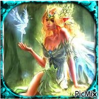 fairy - ücretsiz png