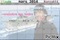 mars 2014 barzotti - Gratis geanimeerde GIF