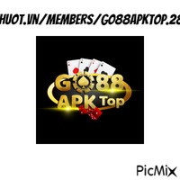 go88apk.top - Δωρεάν κινούμενο GIF