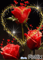 rosemab animovaný GIF