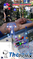 tommi-geb21 - Darmowy animowany GIF