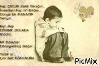 panayır - Bezmaksas animēts GIF