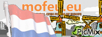 mofeulogo - Безплатен анимиран GIF