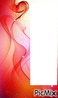 Colour - Darmowy animowany GIF