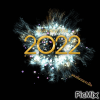 2022 - GIF เคลื่อนไหวฟรี