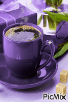 Good Morning - 無料のアニメーション GIF