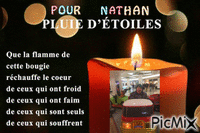 Pour Nathan - Δωρεάν κινούμενο GIF