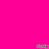 pink - Free animated GIF