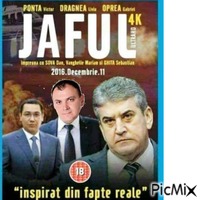 JAFUL - Бесплатни анимирани ГИФ