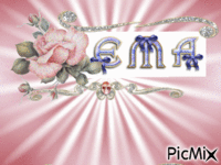 name animuotas GIF