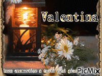 valentina - 免费动画 GIF
