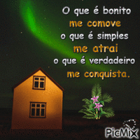 simples assim... Animated GIF