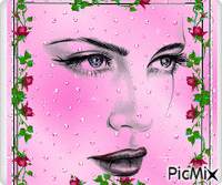 pinky - Безплатен анимиран GIF