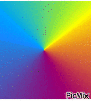 picmix 00002 - Darmowy animowany GIF