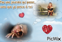 pencé - Bezmaksas animēts GIF