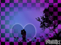 l'amour ! - 無料のアニメーション GIF