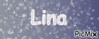 Lili - 無料のアニメーション GIF